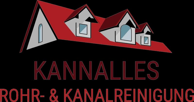 KANNALLES Dienstleistungen Gordan Jagust